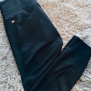 Fabletics leggings